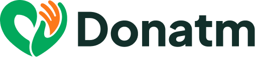 NGO